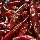 경북방앗간 이미지