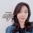 2층써밋약국 | 용산 미용실 미자 염색 컬러 잘나옴 베오원장님 스타일링까지