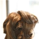 다온 Hair