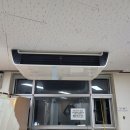 상업용 25 이미지