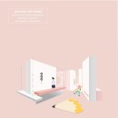 어반프레임스튜디오 이미지