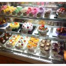 아라파파 이미지