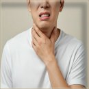 베넥스 | 역류성 식도염 약 종류 위산분비억제제 PPI 제산제