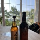 지에스25이태원힐점 이미지