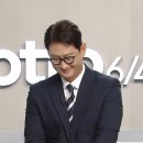 GS25  이천에이스점 이미지