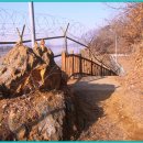 김포평화누리길 1코스 이미지