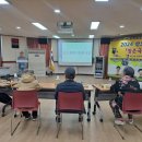 산드래미 이미지