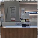 화정천서로6길 | 안산유리 안전과 쾌적함을 동시에! 가경유리 방범창 후기