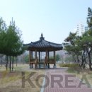 광덕근린공원 이미지