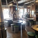 녹번역4번출구 앞, 옆 이미지