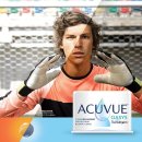 안경카페안경원 이미지