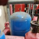 위너스골프클럽 이미지