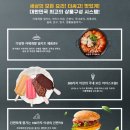 24시무인편의점 - 서구 건지로348번길 26 | 24시무인편의점