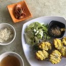 팡카츠