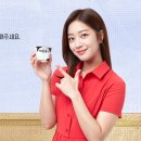 해밀목장 이미지