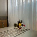 고려식당 이미지