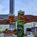 임자만난꽃게 | 노량진수산시장 킹크랩 시세는 얼마?/노들수산