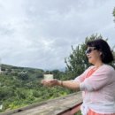 탐진농장 이미지