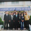 비두초등학교 이미지