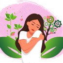 마음치유클리닉심리상담부산
