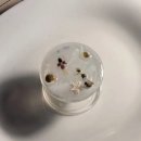 아티산충북 | [청주] 에이캡 : 운리단길데이트, 레진아트/키캡제작원데이클래스, 운천동편집샵추천