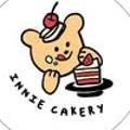 innie cakery(이니케이커리)