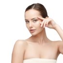 규피부과의원 이미지