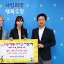 더제이뷔페 이미지