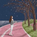 다시 봄 이미지