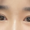 이엠브로우