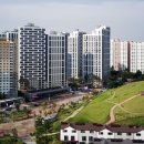 평택용죽연결도로 이미지