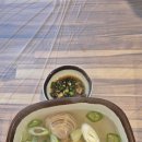 죽림횟집 | 여수 죽림 '광어의 전설' 본점 후기, 셀프코너가 하드캐리하는 가성비 도다리회 맛집