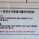 더꼬몽 네이버블로그