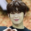 선우체육관 이미지