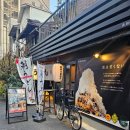 한가한오후 | 《오사카 3박4일》3일차(아침 7시 한가한 교토 당일치기) 일정/후기/비용