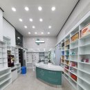 G타워약국 이미지