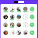 FINE FIT | 2025년 연말결산 (下): 올해 아쉬웠던 일, 올해를 한 문장으로 정리한다면, etc