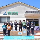 남부초등학교 이작분교 이미지