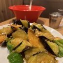 경성마라탕엔양꼬치