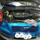 태성전문정비공업사 이미지