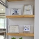 덴탈스파치과의원 이미지