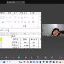 컴퓨터활용능력2급 이미지