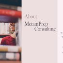 수학과학전문업그레이드학원 이미지