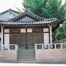 이화장 이미지