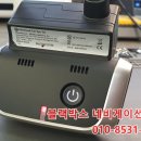 수리수리CAR수리 이미지