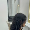 플랜에이치천안
