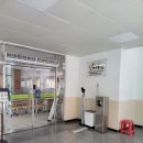 서운중학교 이미지