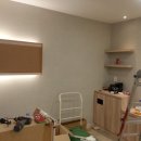 오티콘보청기 인천연수난청센터 이미지