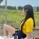 쏭자스테이