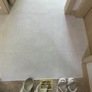 수원-0065 이미지